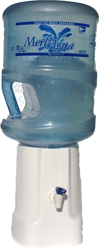 Merliagua 20 ltrs